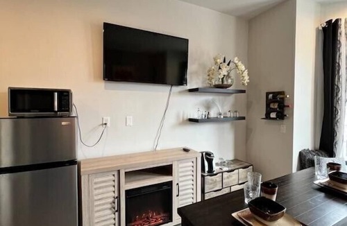 Beacon Hotel | Beacon Hotel