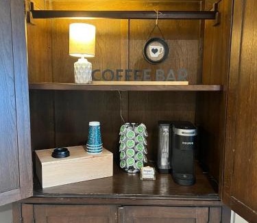 Beacon Apartment | Beacon Hudson Hideaway