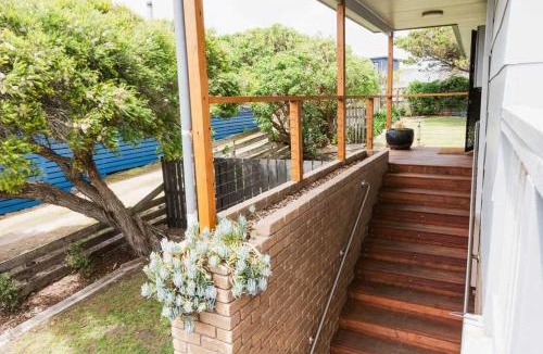 Port Campbell House | Beacon Point House