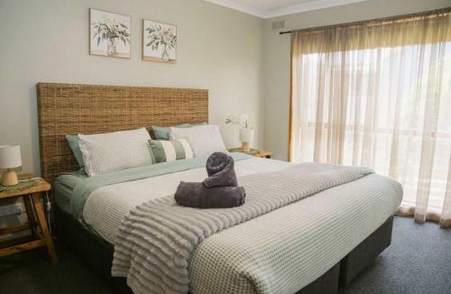 Port Campbell House | Beacon Point House