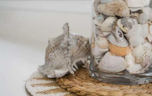 Port Campbell House | Beacon Point House