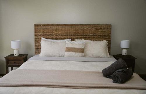 Port Campbell House | Beacon Point House