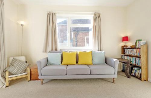 Emsworth House | Beacon Square, Emsworth