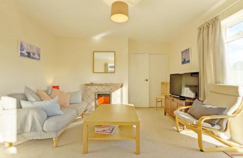 Emsworth House | Beacon Square, Emsworth