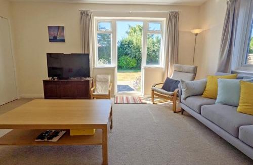 Emsworth House | Beacon Square, Emsworth