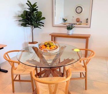 Labrador Apartment | Beaconlea