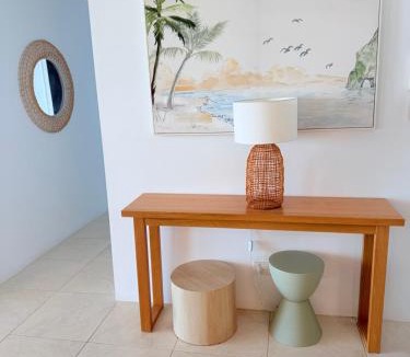 Labrador Apartment | Beaconlea