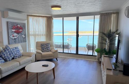 Labrador Apartment | Beaconlea