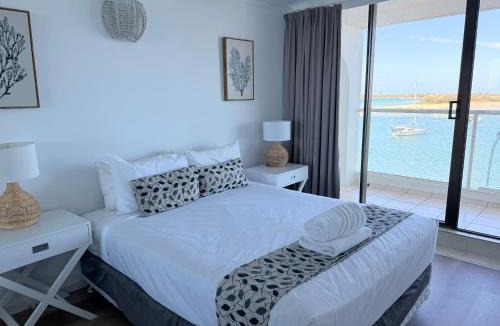 Labrador Apartment | Beaconlea