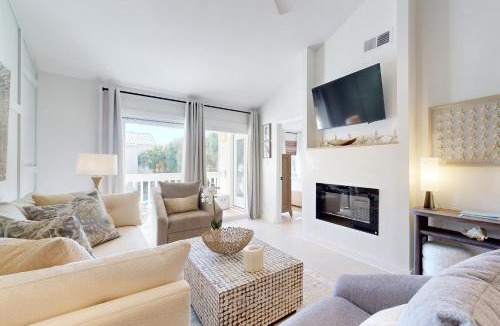 San Juan Apartment | Beacons 10