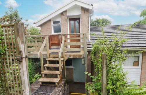 Brecon Apartment | Beacons Rest