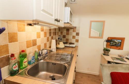 Brecon Apartment | Beacons Rest