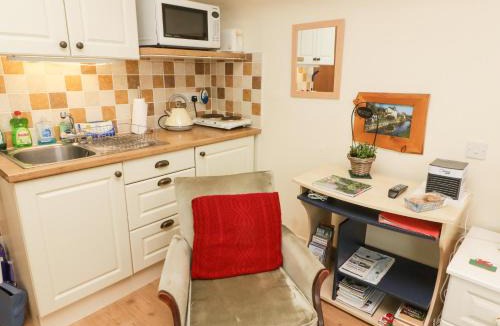 Brecon Apartment | Beacons Rest