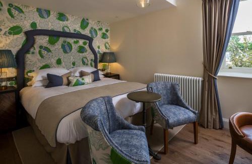 Beadnell Hotel | Beadnell Towers Hotel