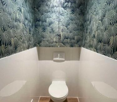 Niergnies Apartment | Bealtitude