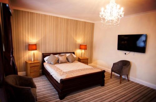 Sampford Arundel Hotel | Beambridge Inn