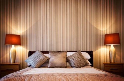 Sampford Arundel Hotel | Beambridge Inn