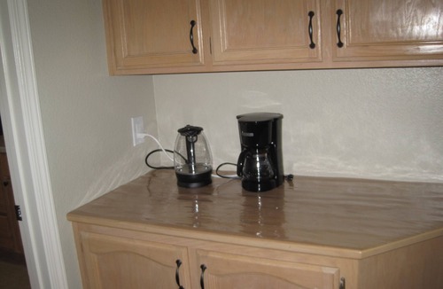 Citrus Heights Apartment | “Bear and Deer” 2 Bedroom private suite