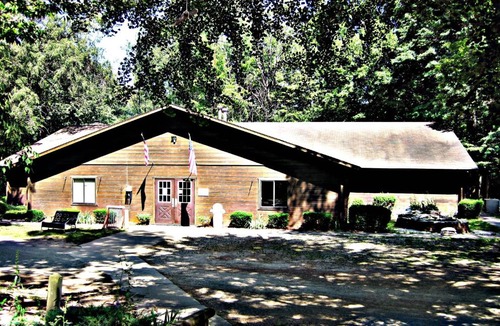 Buchanan Other | Bear Cave Camping Resort