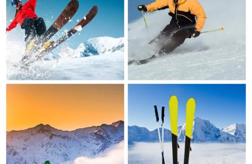 Gouldsboro House | Bear Haven Cabin - Epic Game RoomLakeFire Pit