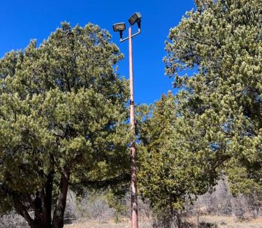Kanab Other | Bear Hollow