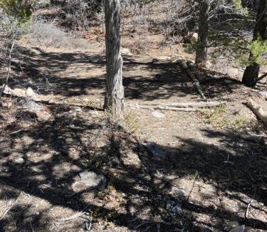 Kanab Other | Bear Hollow