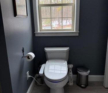 Cairo House | Bear House Catskills - Private Pool, Pond, Hot Tub, Work-Friendly