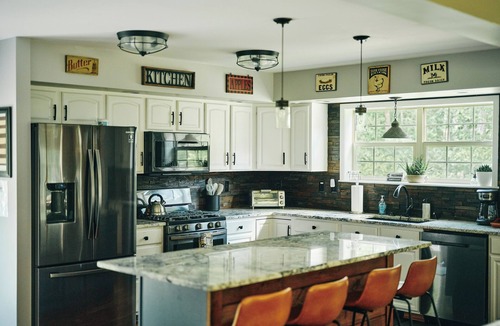 Cairo House | Bear House: Private Pool & Hot Tub