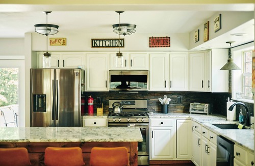 Cairo House | Bear House: Private Pool & Hot Tub