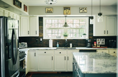 Cairo House | Bear House: Private Pool & Hot Tub