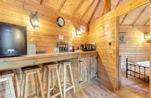 Newmarket House | Bear House- Uk45704