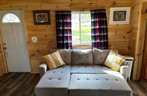 Lake House | Bear Lake Retreat