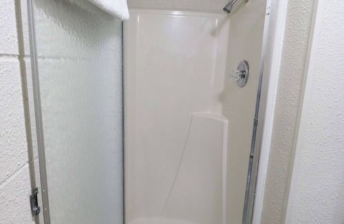 Sundance Hotel | Bear Lodge Motel