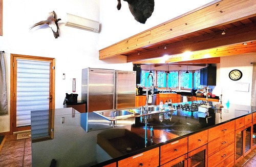 Robbinston Apartment | Bear Mountain Lodge