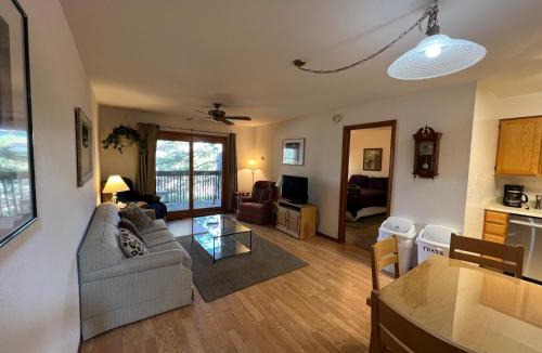 Buford House | Bear Paw #11139
