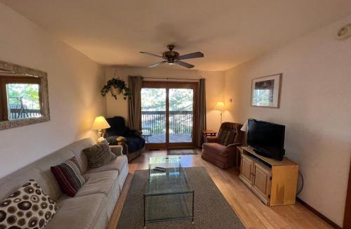 Buford House | Bear Paw #11139