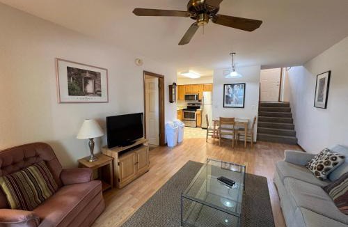 Buford House | Bear Paw #11139