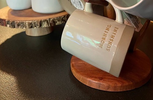 Wardsboro Ski Chalet | Bear Paw Cabin - Game Room Fire Pit Golf Hike