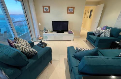 Portland Apartment | Bear's Apartment