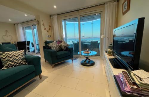 Portland Apartment | Bear's Apartment