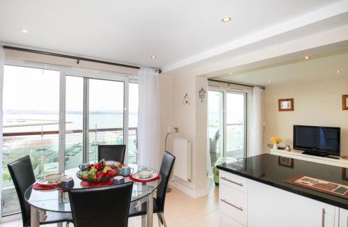 Portland Apartment | Bear's Apartment