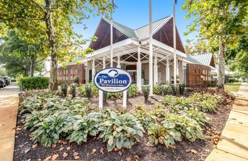 Ocean View Apartment | Bear Trap - 45B Willow Oak Avenue