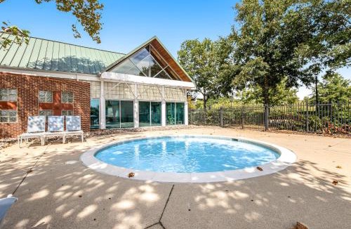 Ocean View Apartment | Bear Trap - 45B Willow Oak Avenue