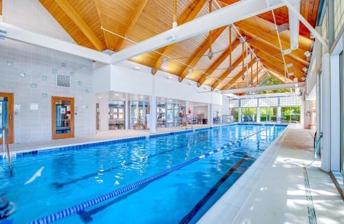 Ocean View House | Bear Trap Dunes - 15 Sycamore