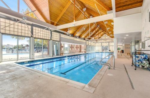 Ocean View House | Bear Trap Dunes - 58 Tulip Poplar