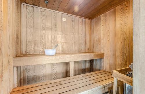 Ocean View House | Bear Trap Dunes - 67 Willow Oak