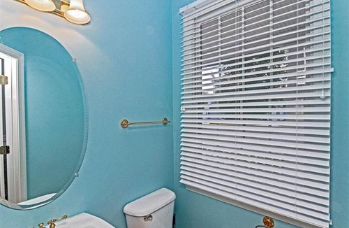 Ocean View House | Bear Trap Dunes - 93 Tulip Poplar