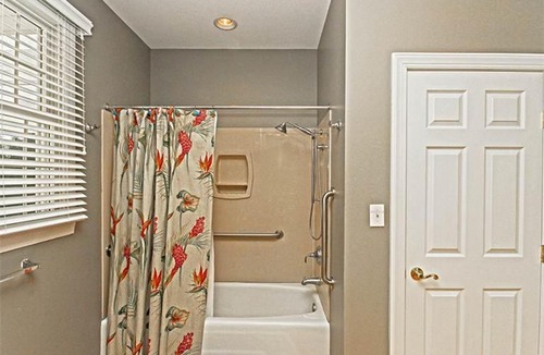 Ocean View House | Bear Trap Dunes - 93 Tulip Poplar