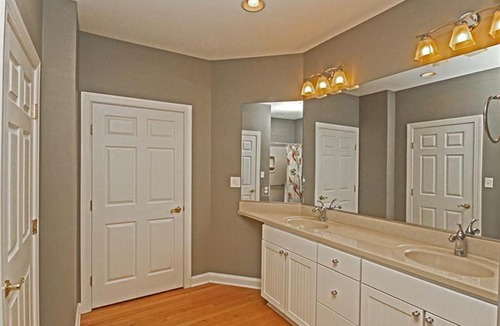 Ocean View House | Bear Trap Dunes - 93 Tulip Poplar