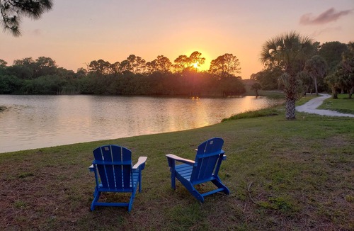 Pine Valley House | Bearfoot Bunker